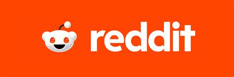 reddit fitness|Reddits Beloved No